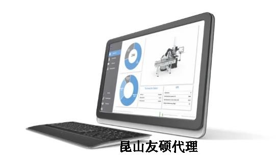 黔西南蔡司三坐标